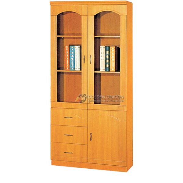 BKS-902