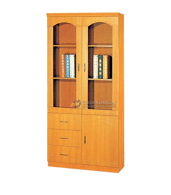 BKS-902