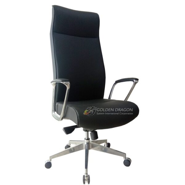C-BD1901-A