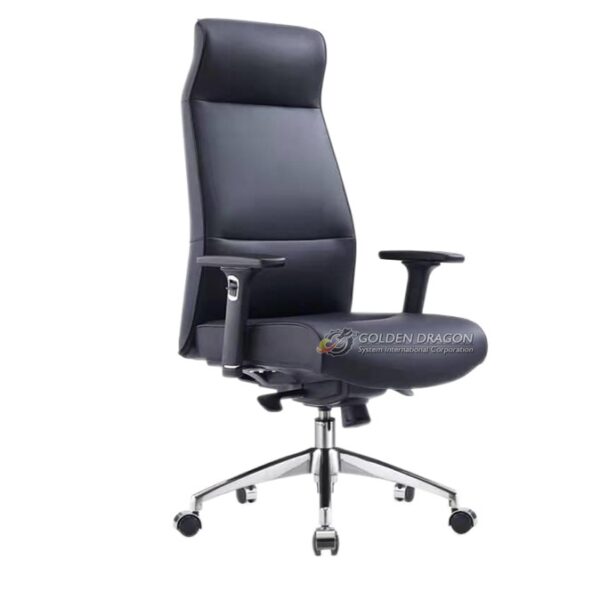 C-BD1902