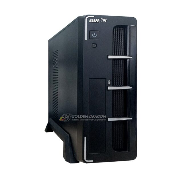 TBL-S103