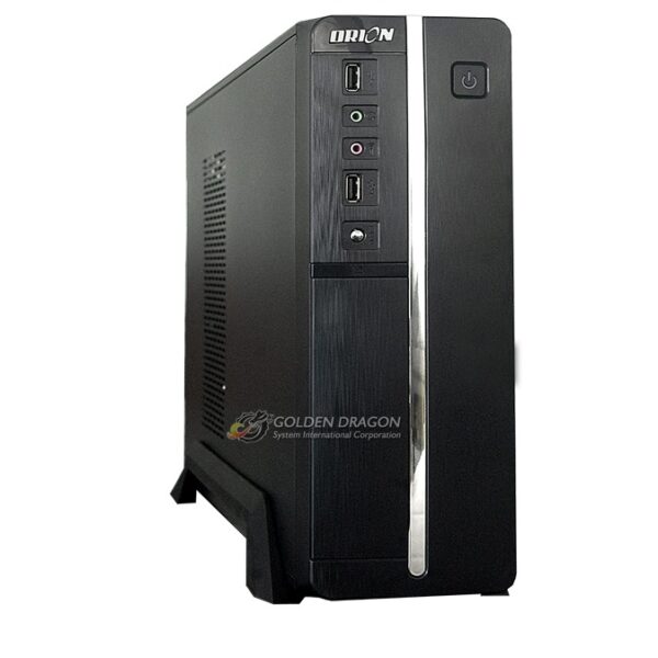 TBL-S103A
