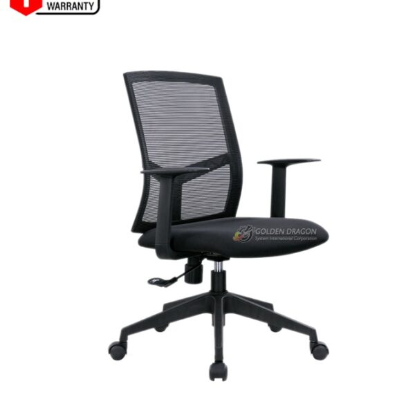 C-BU011B