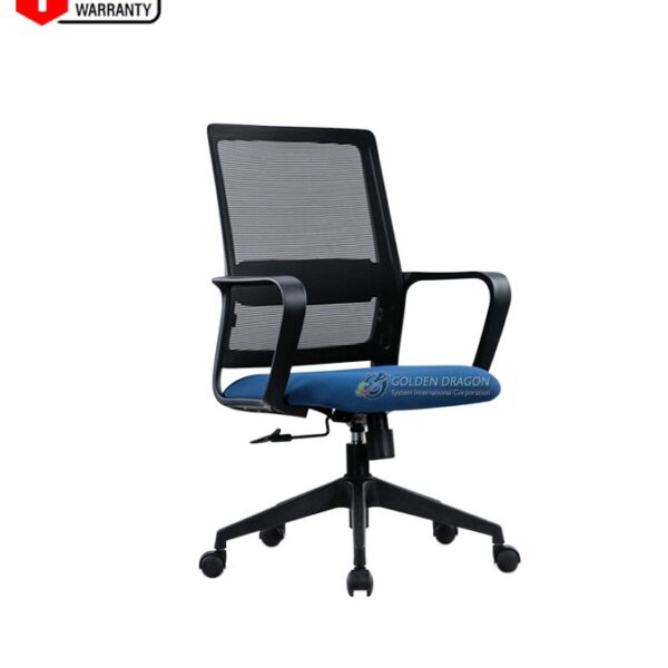 C-BU030B