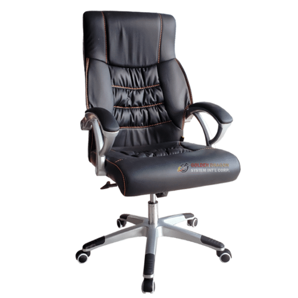 C-BD6016