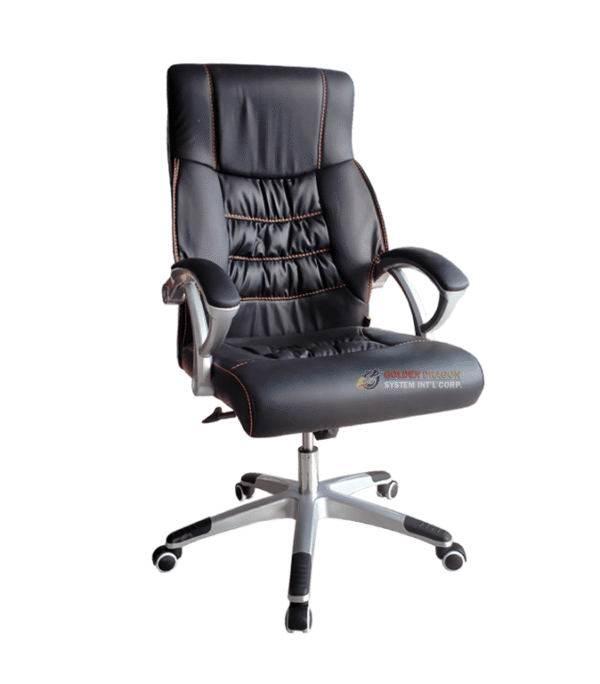 C-BD6016