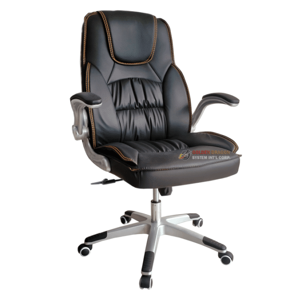 C-BD6021