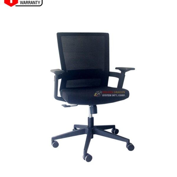 C-BU016B