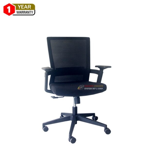 C-BU016B