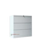SFC-062-3